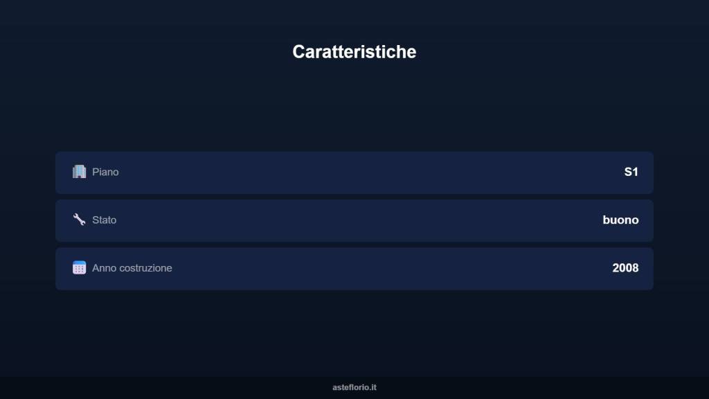 immagine annuncio 8 di 10