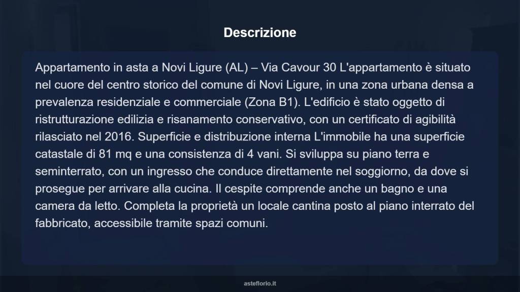 immagine annuncio 14 di 15