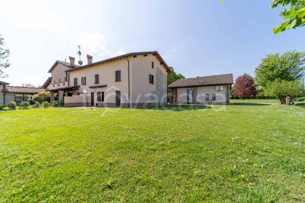 immagine annuncio 8 di 15