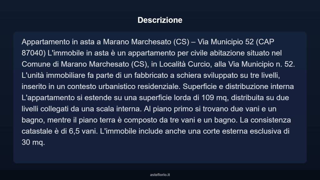 immagine annuncio 2 di 15