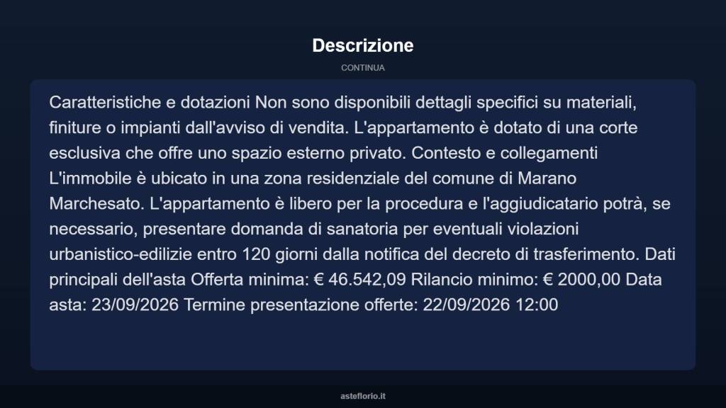 immagine annuncio 3 di 15
