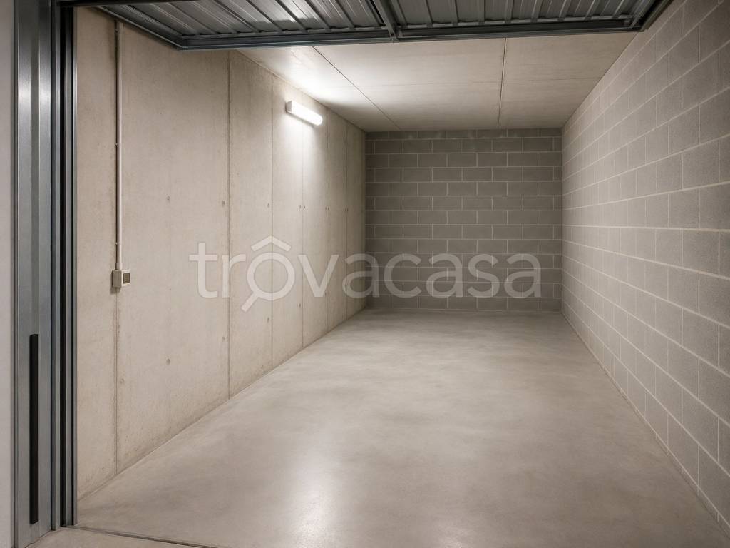 immagine annuncio 6 di 7