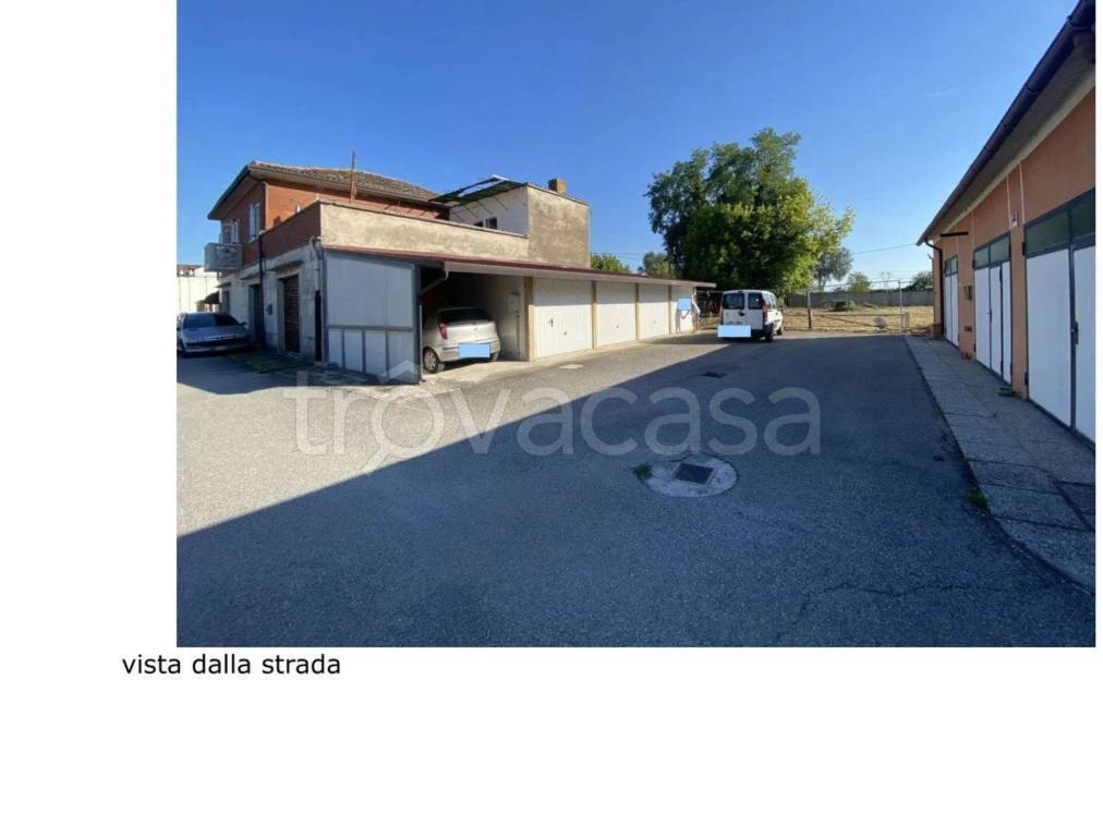 immagine annuncio 1 di 7