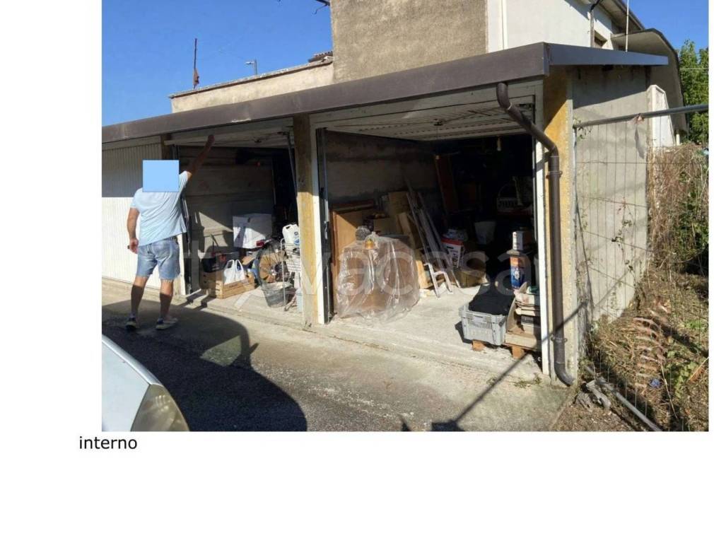 immagine annuncio 6 di 7