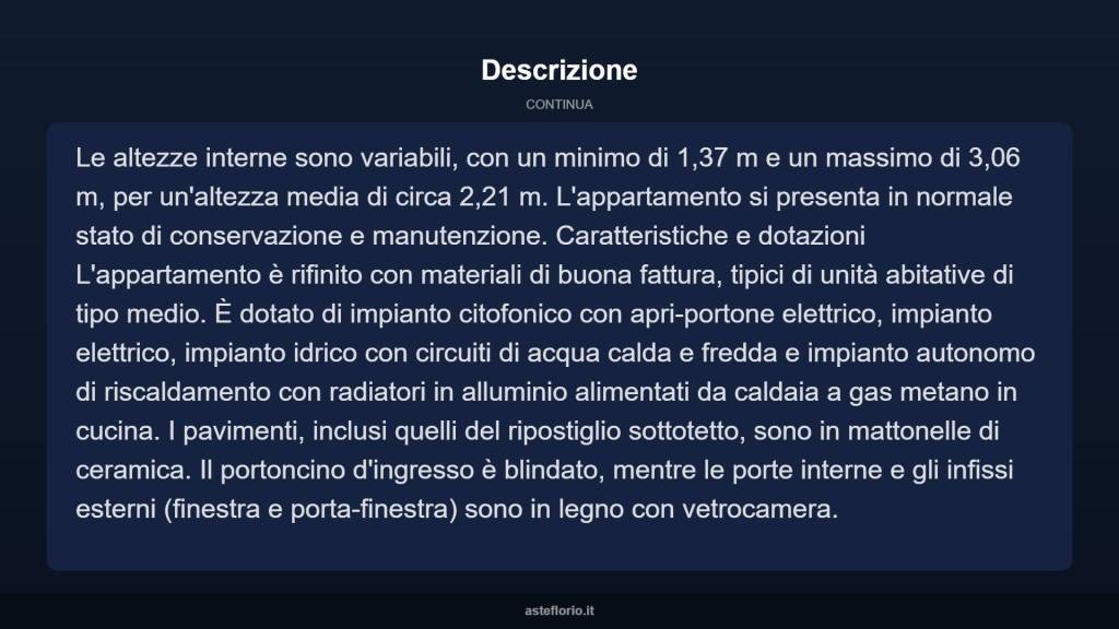 immagine annuncio 4 di 15