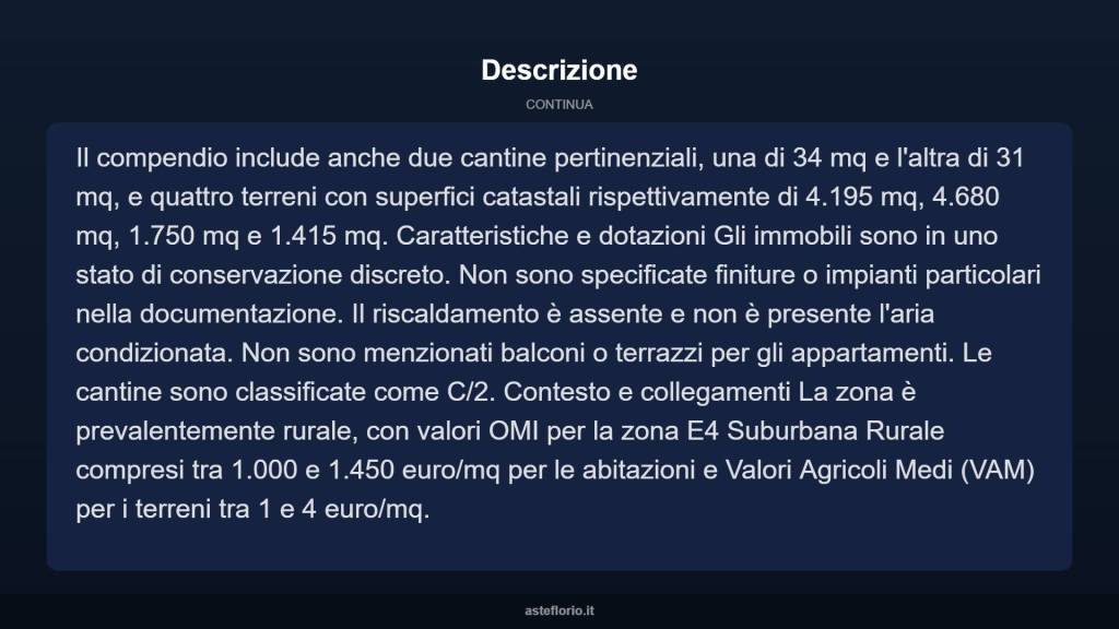 immagine annuncio 8 di 15