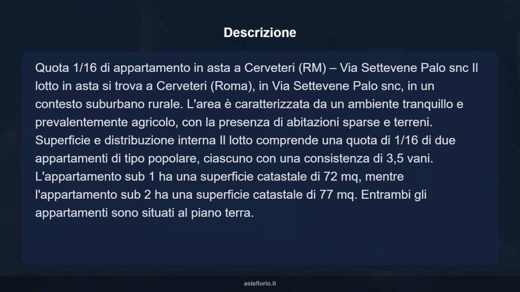 immagine annuncio 13 di 15