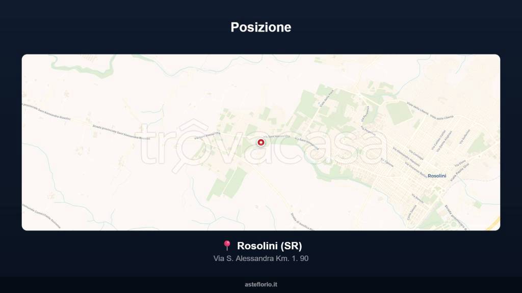 immagine annuncio 5 di 10