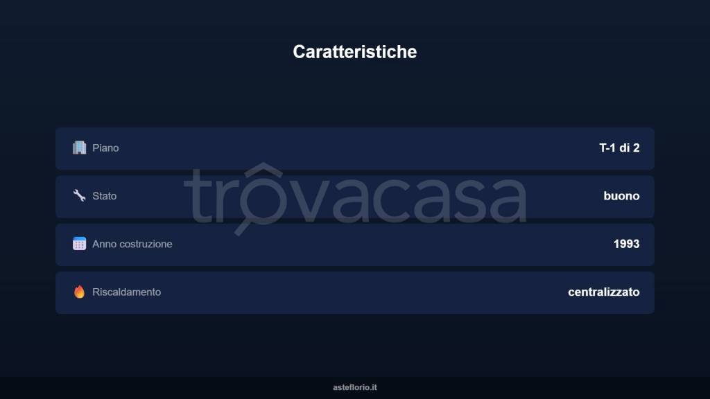 immagine annuncio 6 di 10