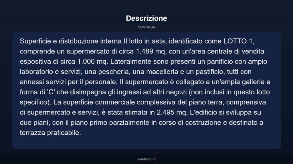 immagine annuncio 8 di 10
