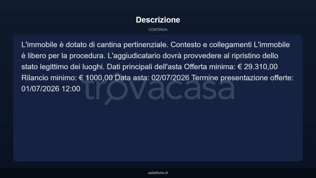 immagine annuncio 3 di 15