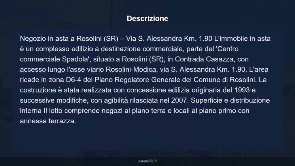 immagine annuncio 4 di 10