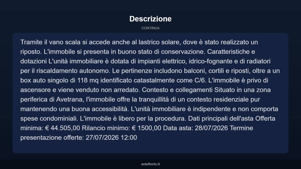 immagine annuncio 3 di 15