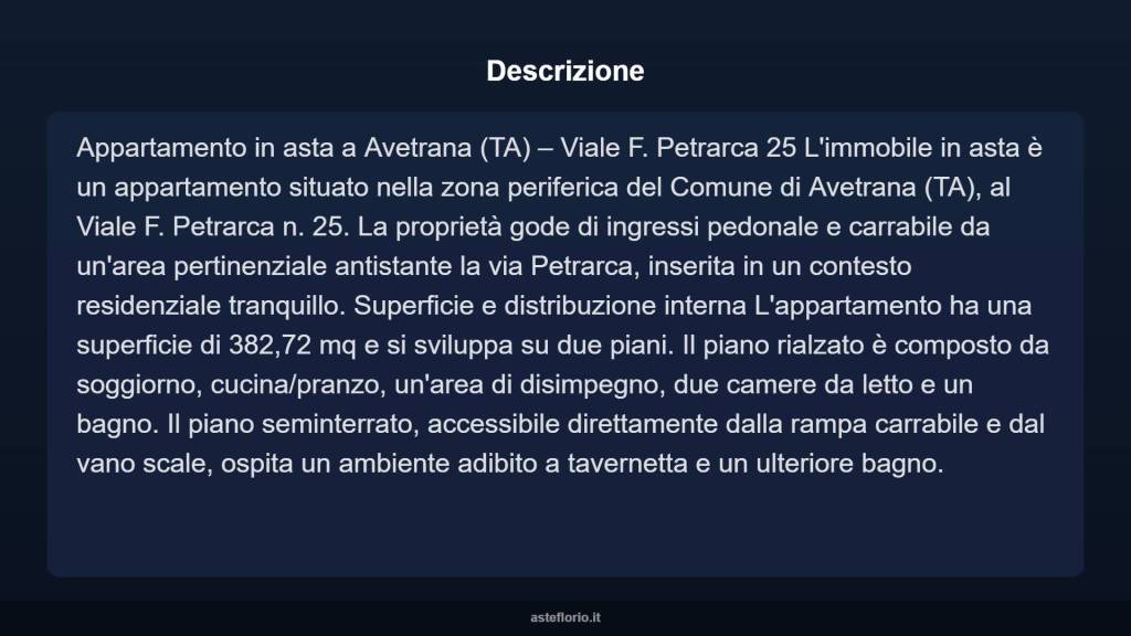 immagine annuncio 13 di 15