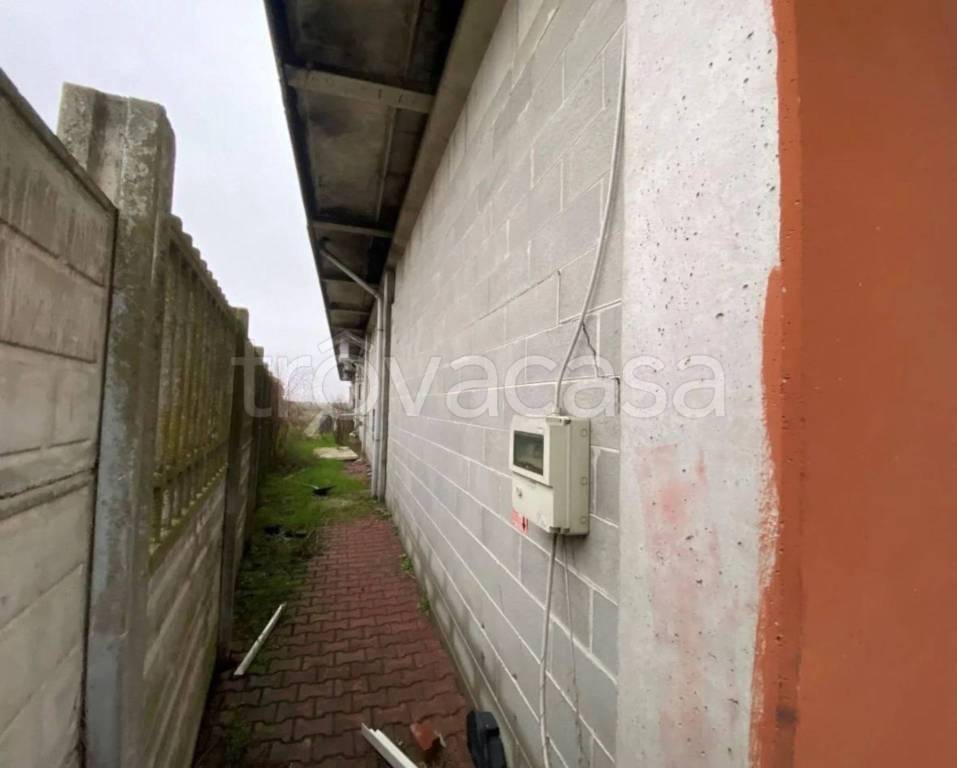 immagine annuncio 5 di 10