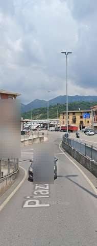immagine annuncio 1 di 8