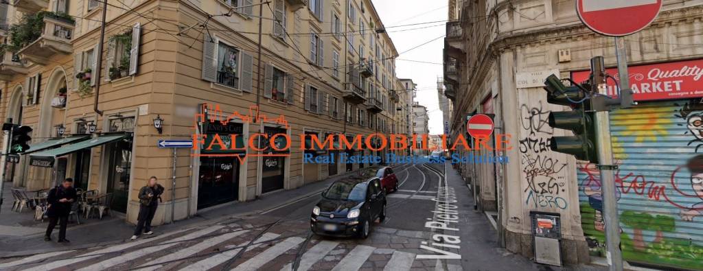 immagine annuncio 3 di 6
