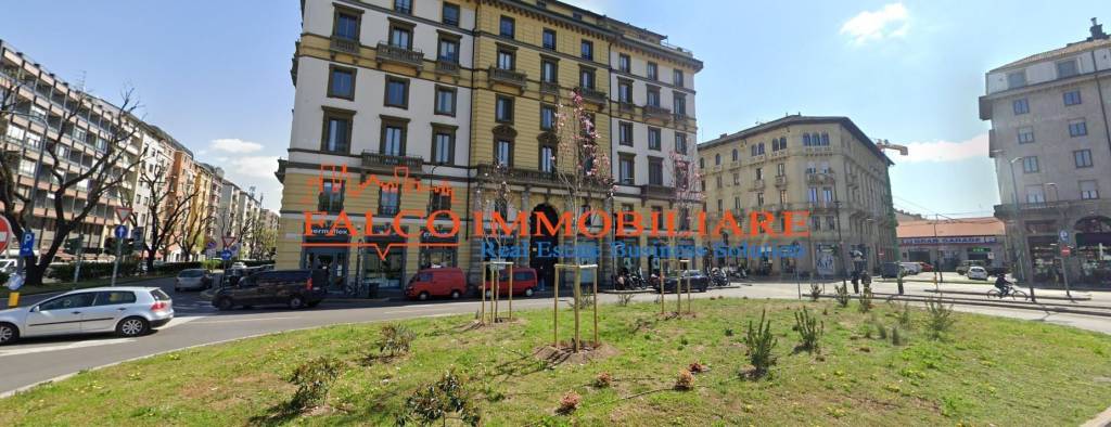 immagine annuncio 5 di 6