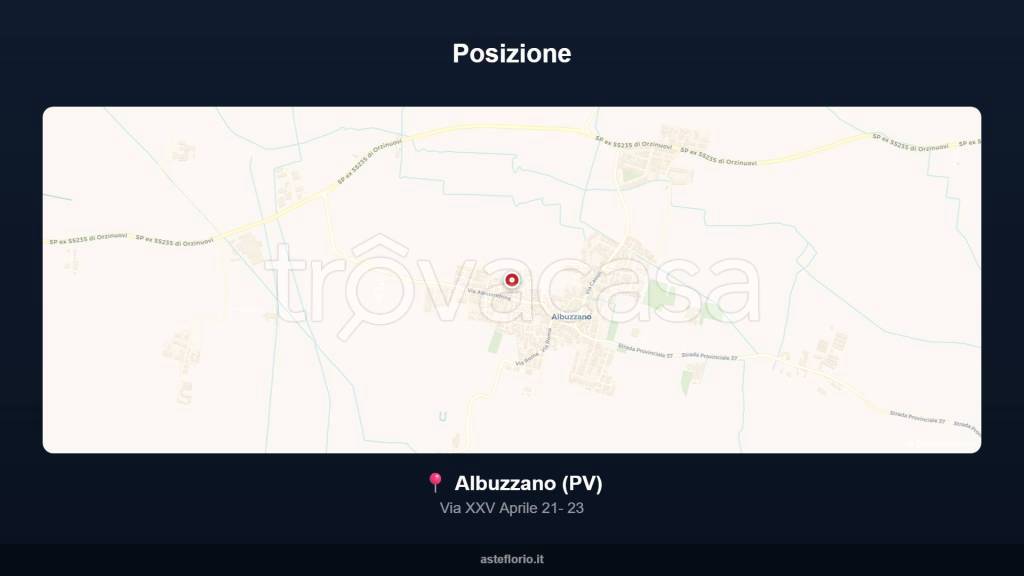 immagine annuncio 9 di 10