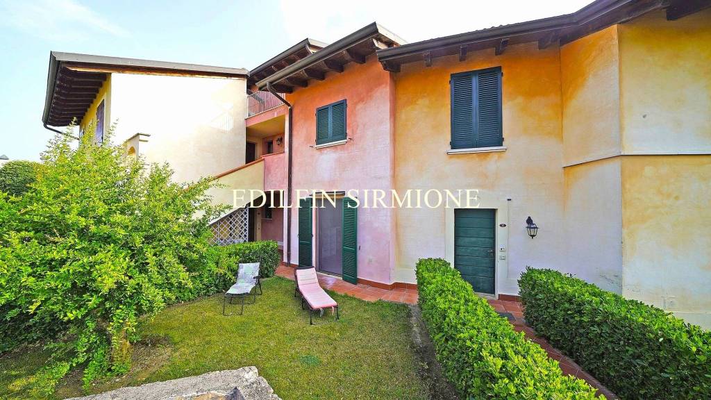 immagine annuncio 2 di 11