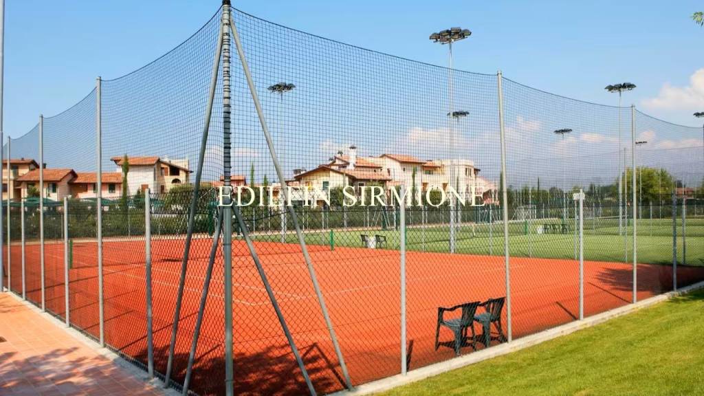 immagine annuncio 6 di 11