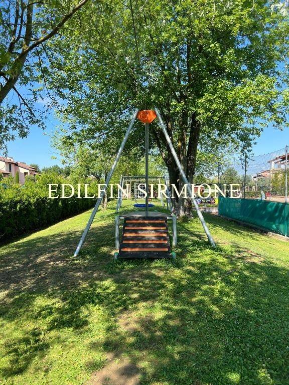 immagine annuncio 7 di 11