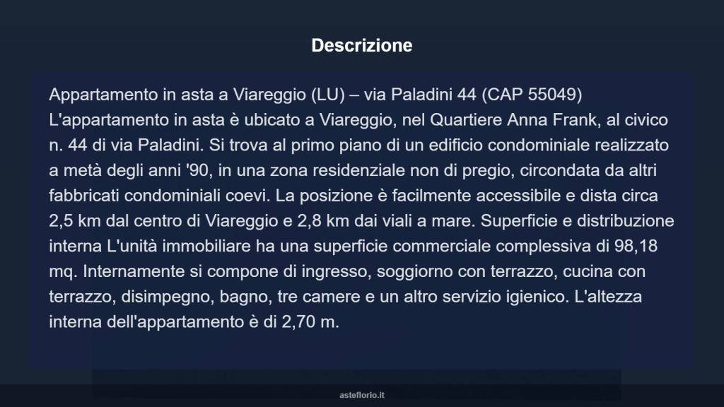 immagine annuncio 13 di 15