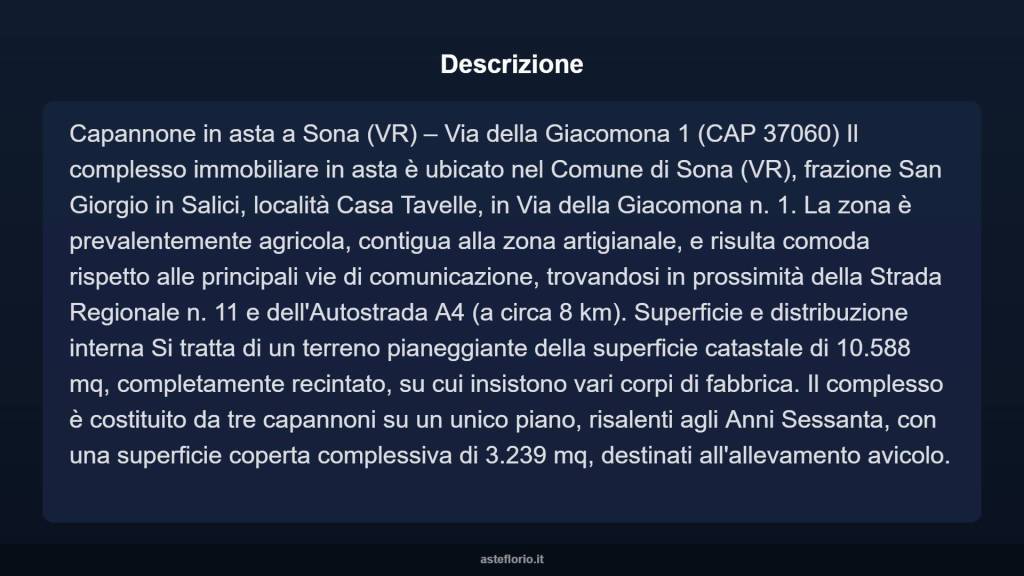 immagine annuncio 3 di 10