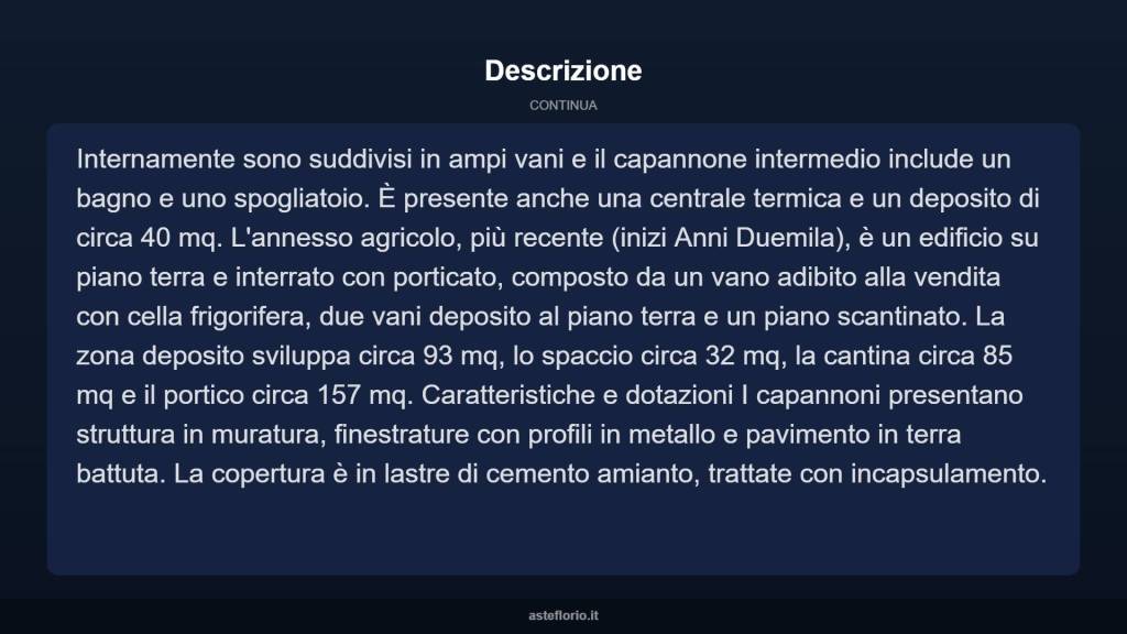 immagine annuncio 4 di 10