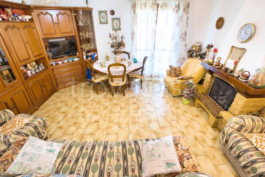 immagine annuncio 10 di 15