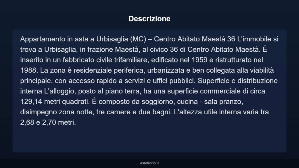 immagine annuncio 2 di 15