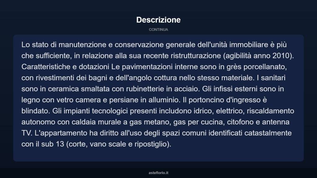 immagine annuncio 3 di 15