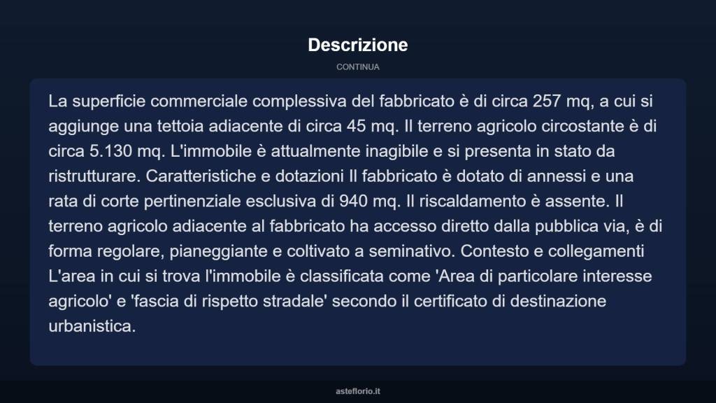 immagine annuncio 4 di 15