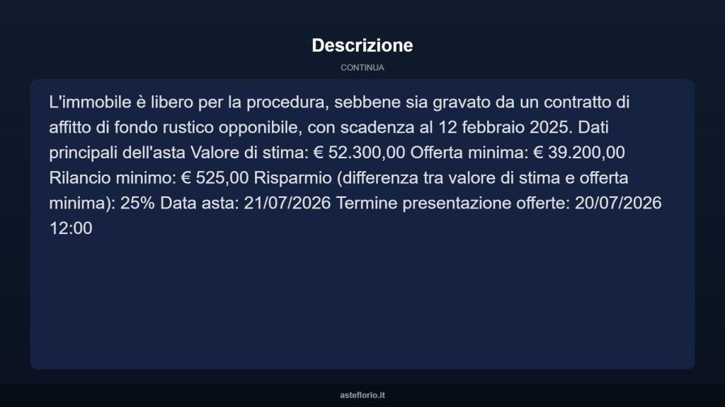 immagine annuncio 12 di 15