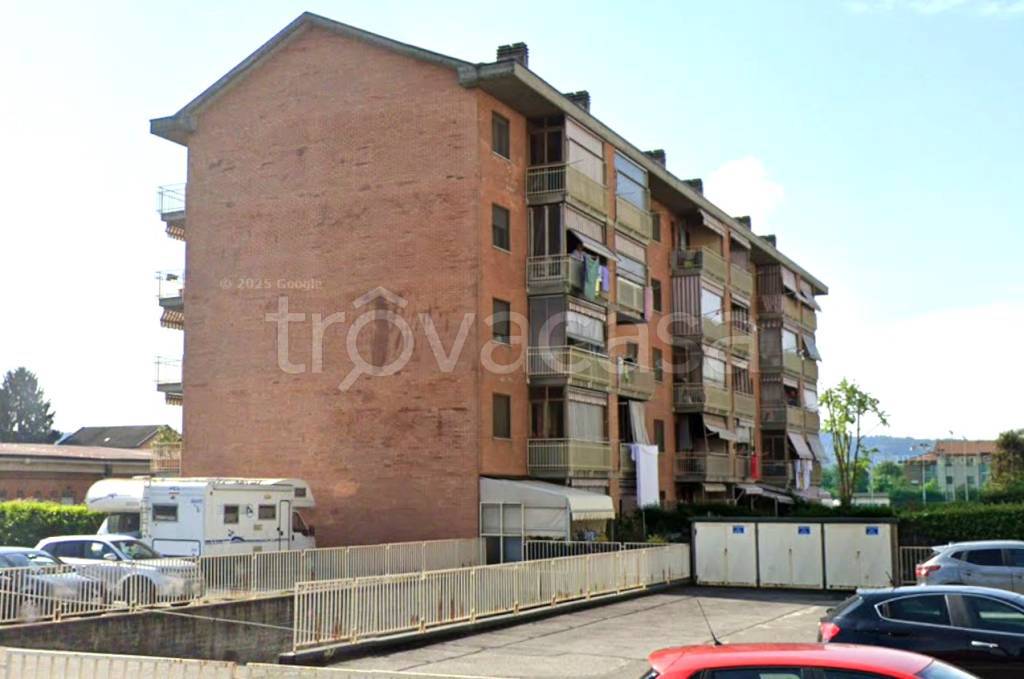 immagine annuncio 1 di 7