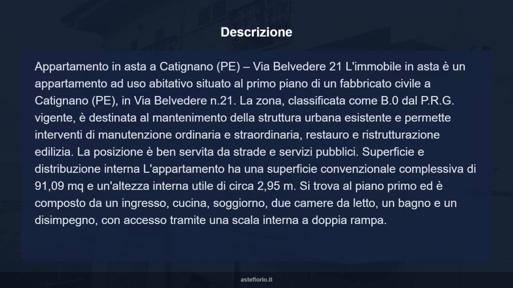 immagine annuncio 9 di 15