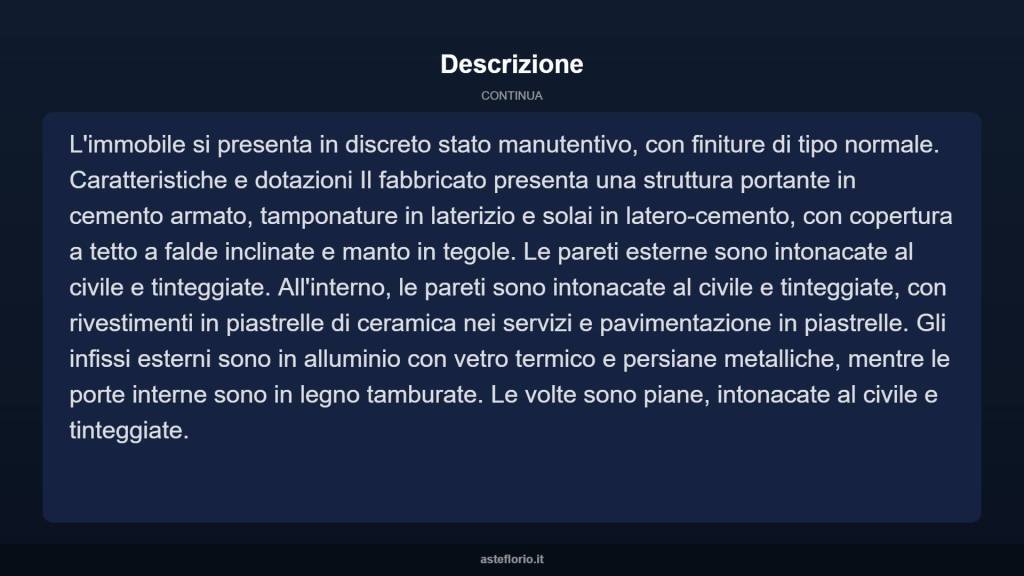 immagine annuncio 10 di 15