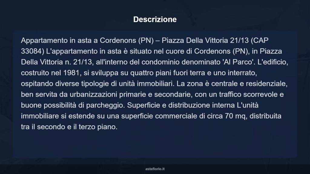immagine annuncio 10 di 15