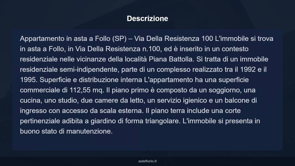 immagine annuncio 3 di 15