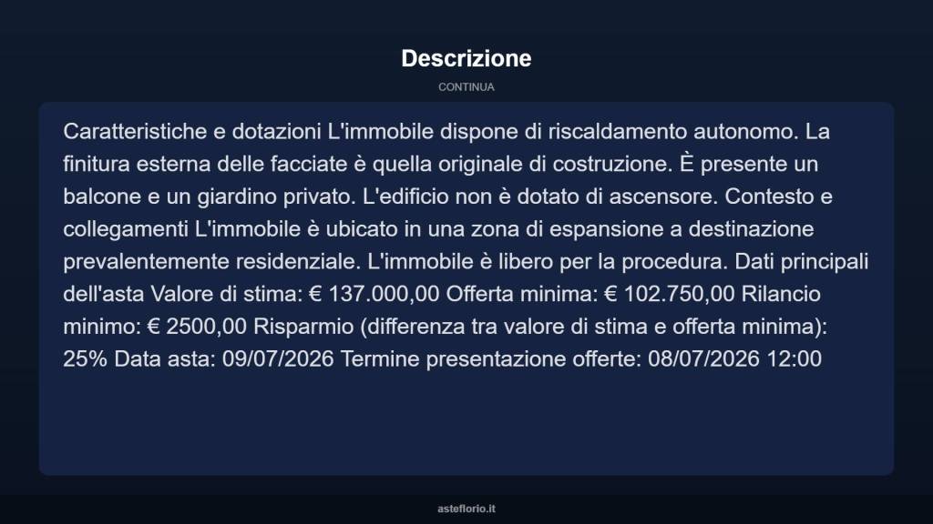 immagine annuncio 4 di 15