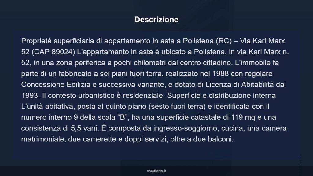 immagine annuncio 11 di 15