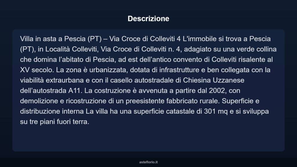 immagine annuncio 2 di 15