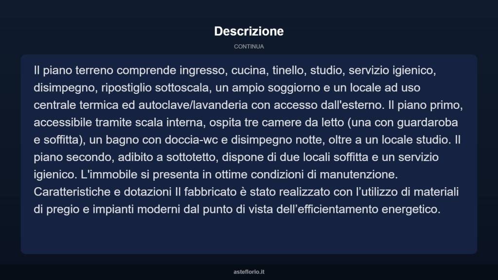 immagine annuncio 3 di 15