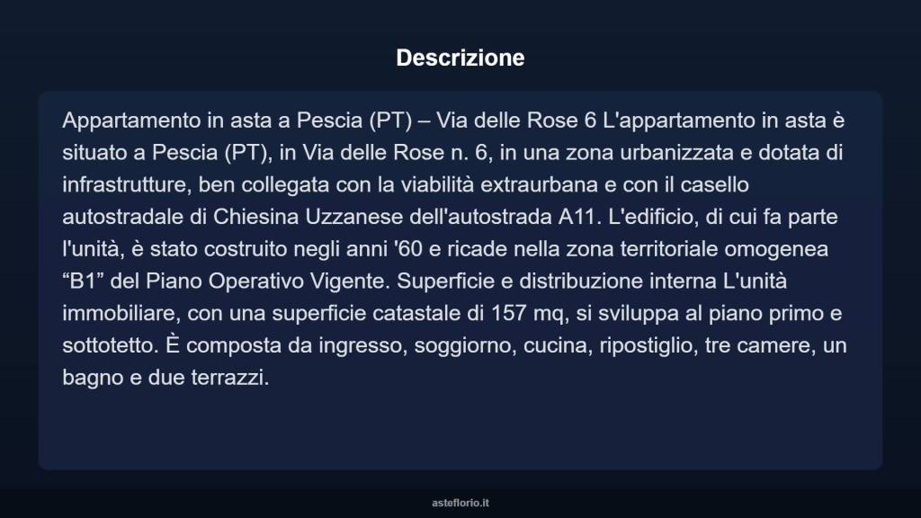immagine annuncio 2 di 15