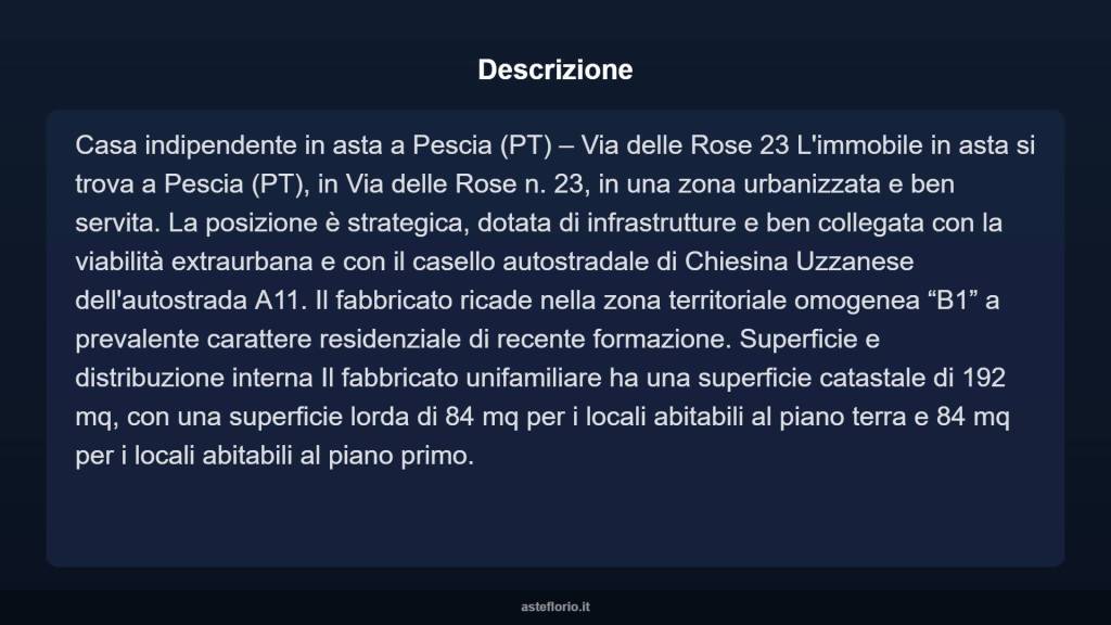 immagine annuncio 2 di 15