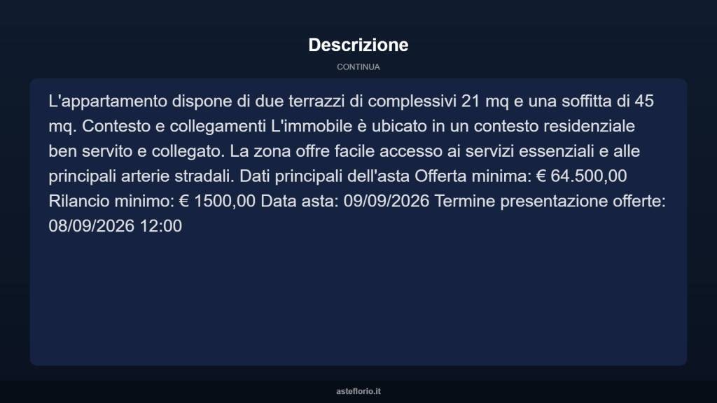 immagine annuncio 11 di 15