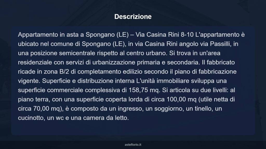 immagine annuncio 9 di 15