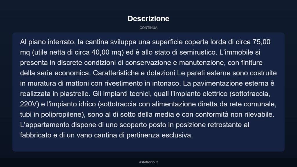 immagine annuncio 10 di 15