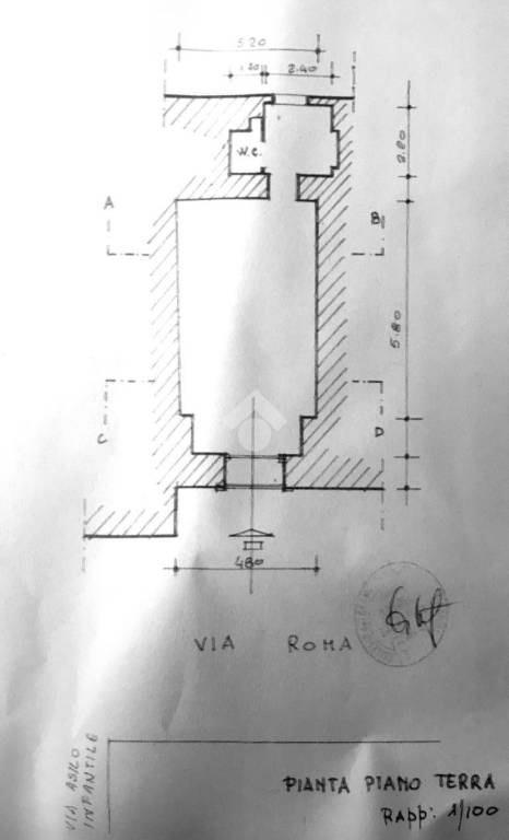 immagine annuncio 3 di 15