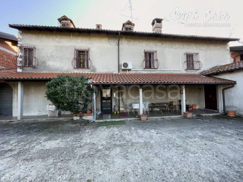 immagine annuncio 12 di 15